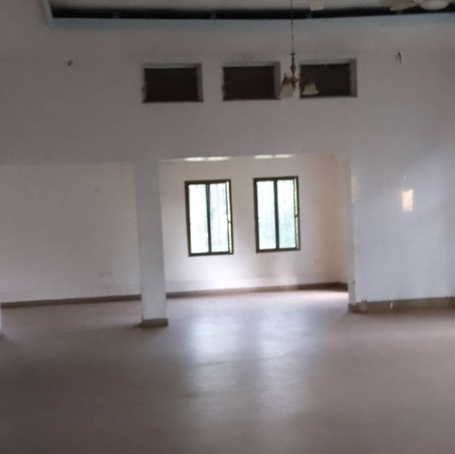 Venue