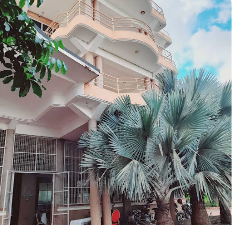 Venue