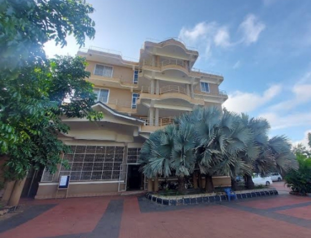 Venue