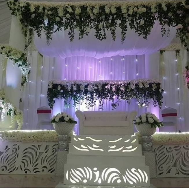 Venue