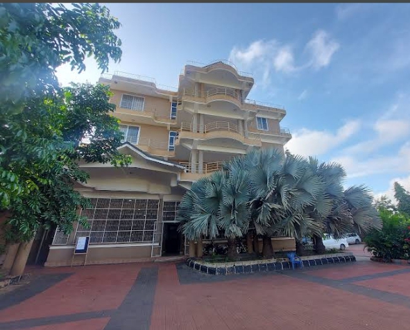 Venue