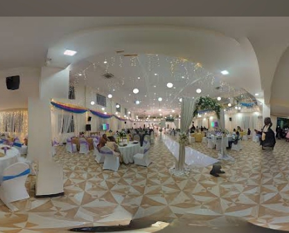 Venue