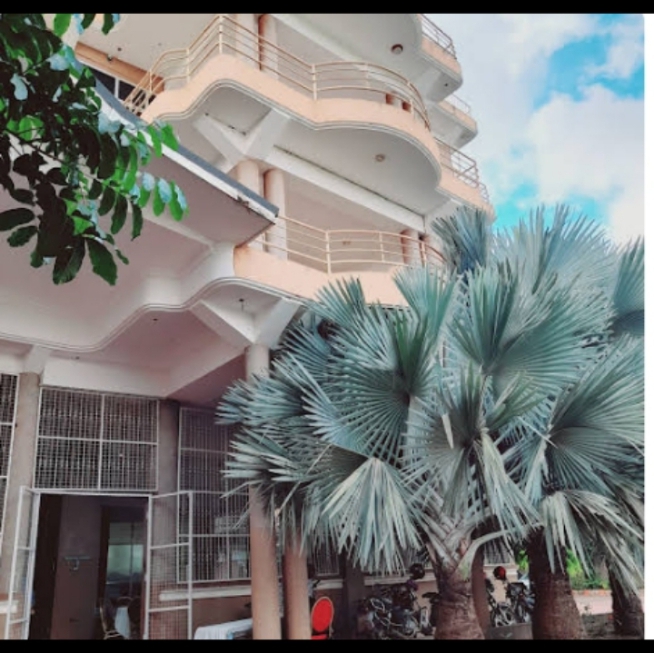 Venue